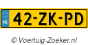 42-ZK-PD