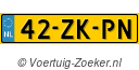 42ZKPN