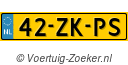 42ZKPS