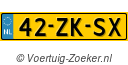 42ZKSX
