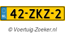 42ZKZ2