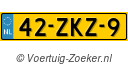 42ZKZ9
