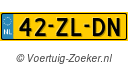 42ZLDN