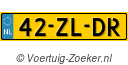42ZLDR