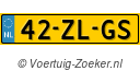 42ZLGS