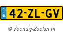 42ZLGV