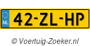 42ZLHP