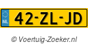 42ZLJD