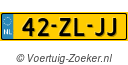 42ZLJJ