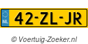42ZLJR