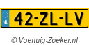 42ZLLV