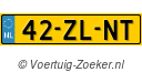 42ZLNT