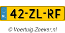 42ZLRF