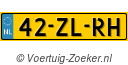 42ZLRH