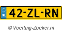 42ZLRN
