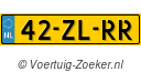 42ZLRR