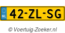 42ZLSG