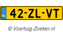 42ZLVT