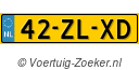 42ZLXD