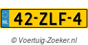 42ZLF4