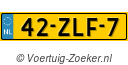 42ZLF7