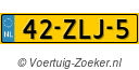 42ZLJ5