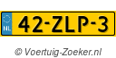 42ZLP3