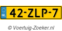 42ZLP7