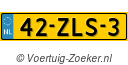 42ZLS3