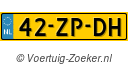 42ZPDH