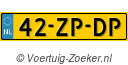 42ZPDP