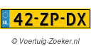 42ZPDX