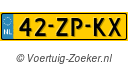 42ZPKX
