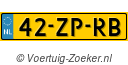 42ZPRB