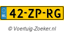 42ZPRG