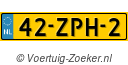 42ZPH2