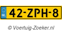 42ZPH8