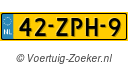 42ZPH9