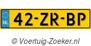42ZRBP
