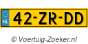 42ZRDD