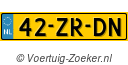 42ZRDN