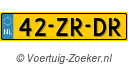 42ZRDR