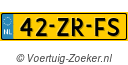 42ZRFS