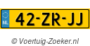42ZRJJ