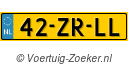 42ZRLL