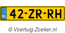42ZRRH