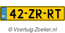 42ZRRT