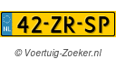 42ZRSP
