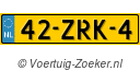 42ZRK4