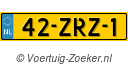 42ZRZ1